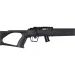 Karabinek Regent RBA 1 kal. 22LR + Luneta Vortex Triumph HD 3-9x40